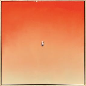 Pittura, Acide #2, Mathieu Lucas