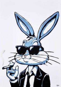 Pintura, Going In Style, Asko