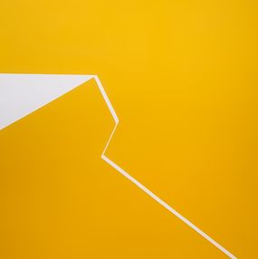 Pittura, Break 8, Veronika Obushikhina