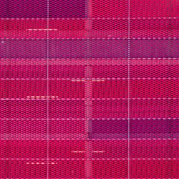 Fotografía, Couleur pourpre, Alain Boccard