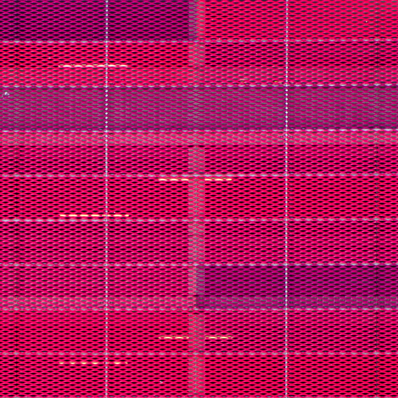 Alain Boccard, Couleur pourpre Alain Boccard, Couleur pourpre