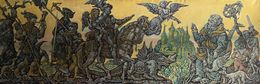 Pintura, Dürer and His Time, Oleg Litvinov