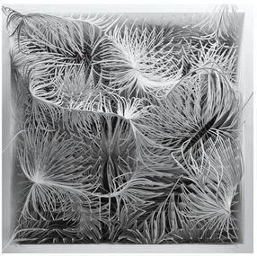 Édition, Quantum Memories (Set of 3), Refik Anadol