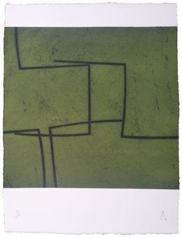 Edición, 203R0946, Pierre Muckensturm