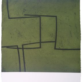 Édition, 203R0946, Pierre Muckensturm