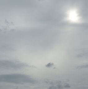 Photographie, Vague à l'âme 3, Benoît Kuhn