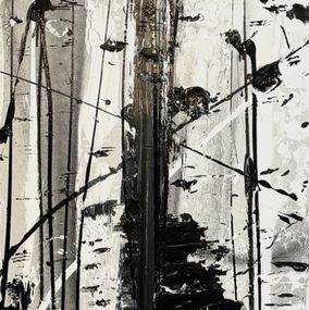 Pintura, Chance, Cory Ciona