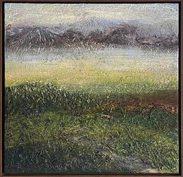 Pittura, Perception Shift, Nadin Antoniuk