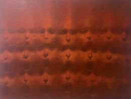 Painting, Choir, Guy Ghazanchyan
