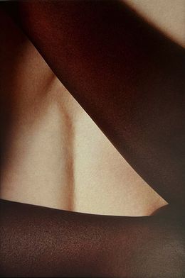 Photography, All is Relative, Prisca Tozzi