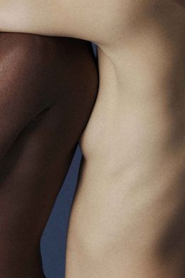 Fotografien, Lovers, Prisca Tozzi