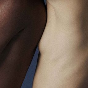Photography, Lovers, Prisca Tozzi