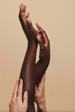 Fotografien, Hands B, Prisca Tozzi