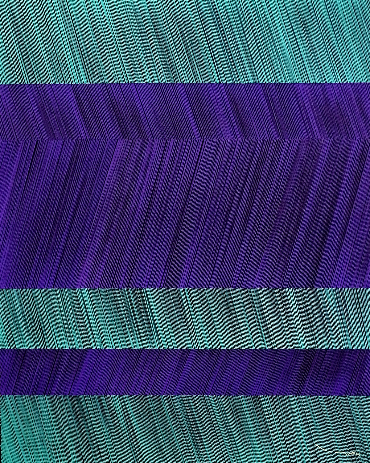 Tehos, Abstraction LD04 Tehos, Abstraction LD04