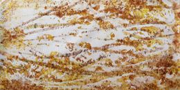 Peinture, Registros I, Nat Orlowski
