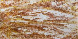 Peinture, Registros II, Nat Orlowski