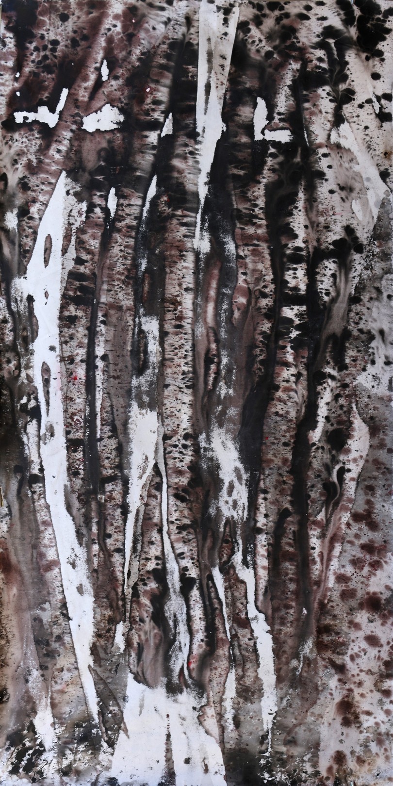 Nat Orlowski, Registros III Nat Orlowski, Registros III