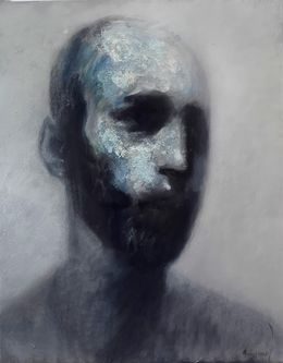 Pintura, Komitas, Guy Ghazanchyan