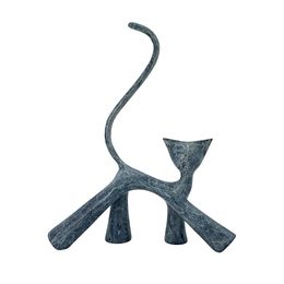 Skulpturen, Cha'Gigote, Lolek