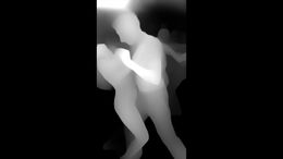 Drucke, Bachata 2, Colinet André