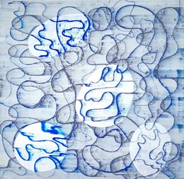 Pintura, Light speed, Sumit Mehndiratta