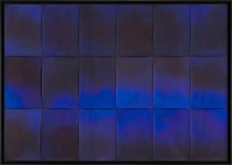 Pintura, Notturni / Nocturnes, Silvia Inselvini