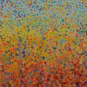 Pintura, Joie, Freddy