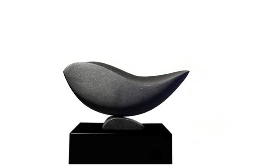 David Natidze