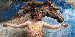 Edición, Velocidad, Jose Royo