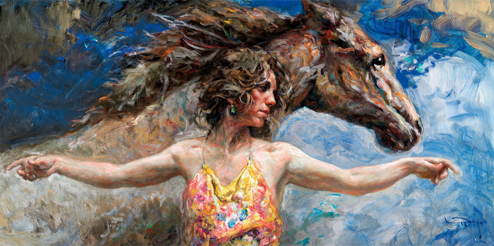 Jose Royo, Velocidad Jose Royo, Velocidad