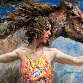 Edición, Velocidad, Jose Royo
