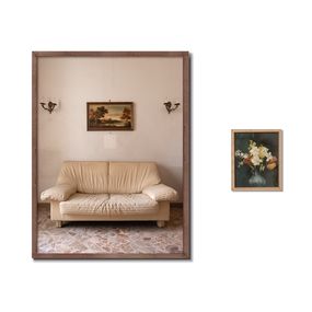 Photography, Natura morta / Still life, Nicola Vinci