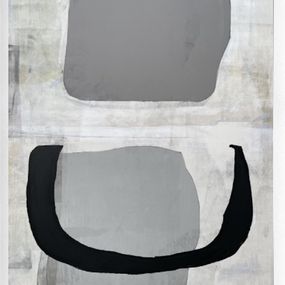 Edición, The Composition, Henrik Gjerstad