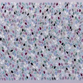 Painting, Sweet & lovely, Isabelle Rivest