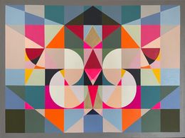 Pittura, Beej, Neerja Chandna Peters