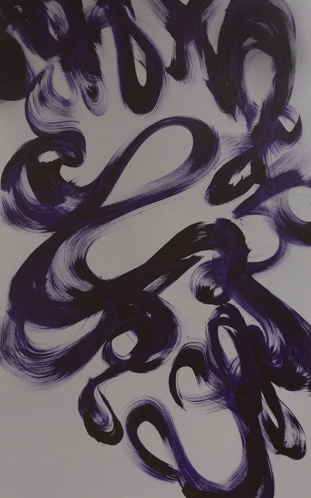 Paresh Nrshinga, The Harmony In Chaos Paresh Nrshinga, The Harmony In Chaos