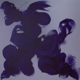 Pittura, Deep Fluidity, Paresh Nrshinga