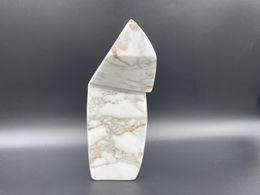 Sculpture, Inflexion de marbre, Edith BK
