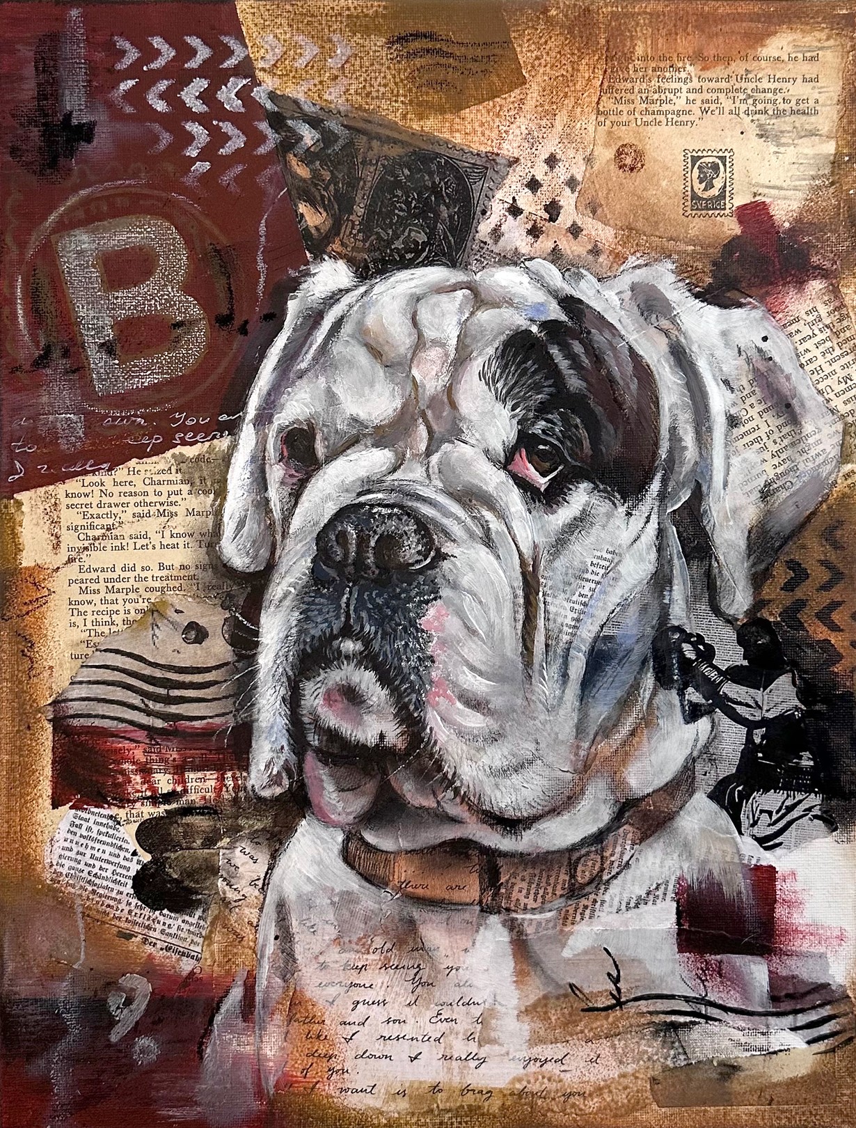 Julia Shilo, Memories Julia Shilo, Memories