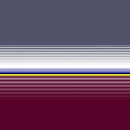 Stampe, Linear Strain 4, Veronika Obushikhina