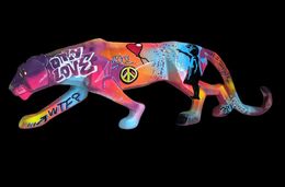 Scultura, Only love, Cédric Lopez