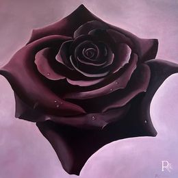 Pittura, Incondicional, Patricia Restrepo