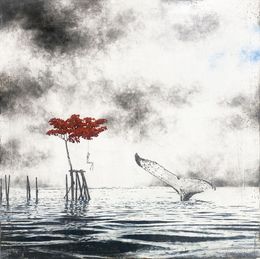 Pittura, Veux-tu être mon ami ?, Antoine Josse