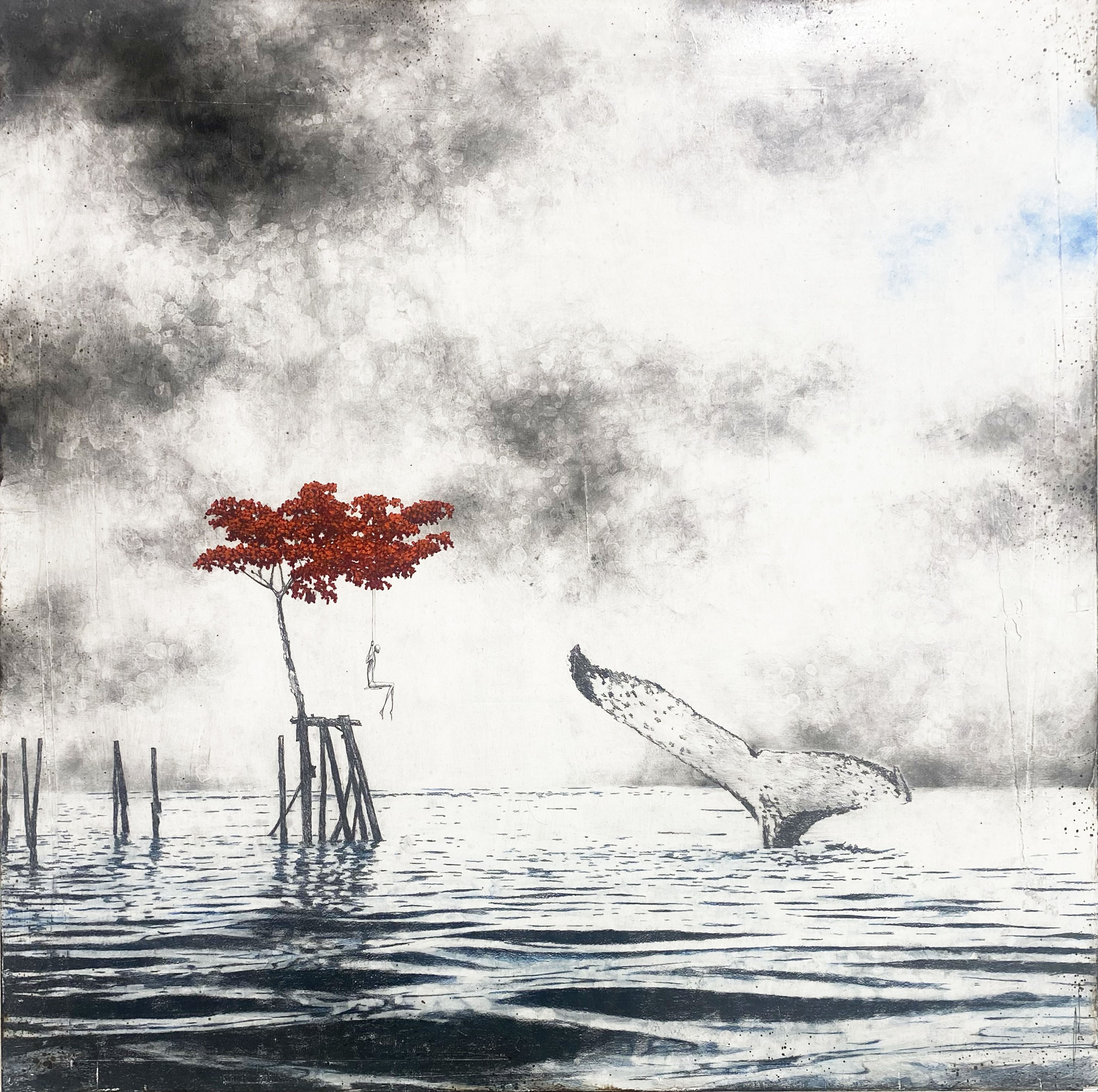 Antoine Josse, Veux-tu être mon ami ? Antoine Josse, Veux-tu être mon ami ?