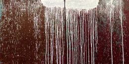 Pittura, Opus D, Maryam Shams
