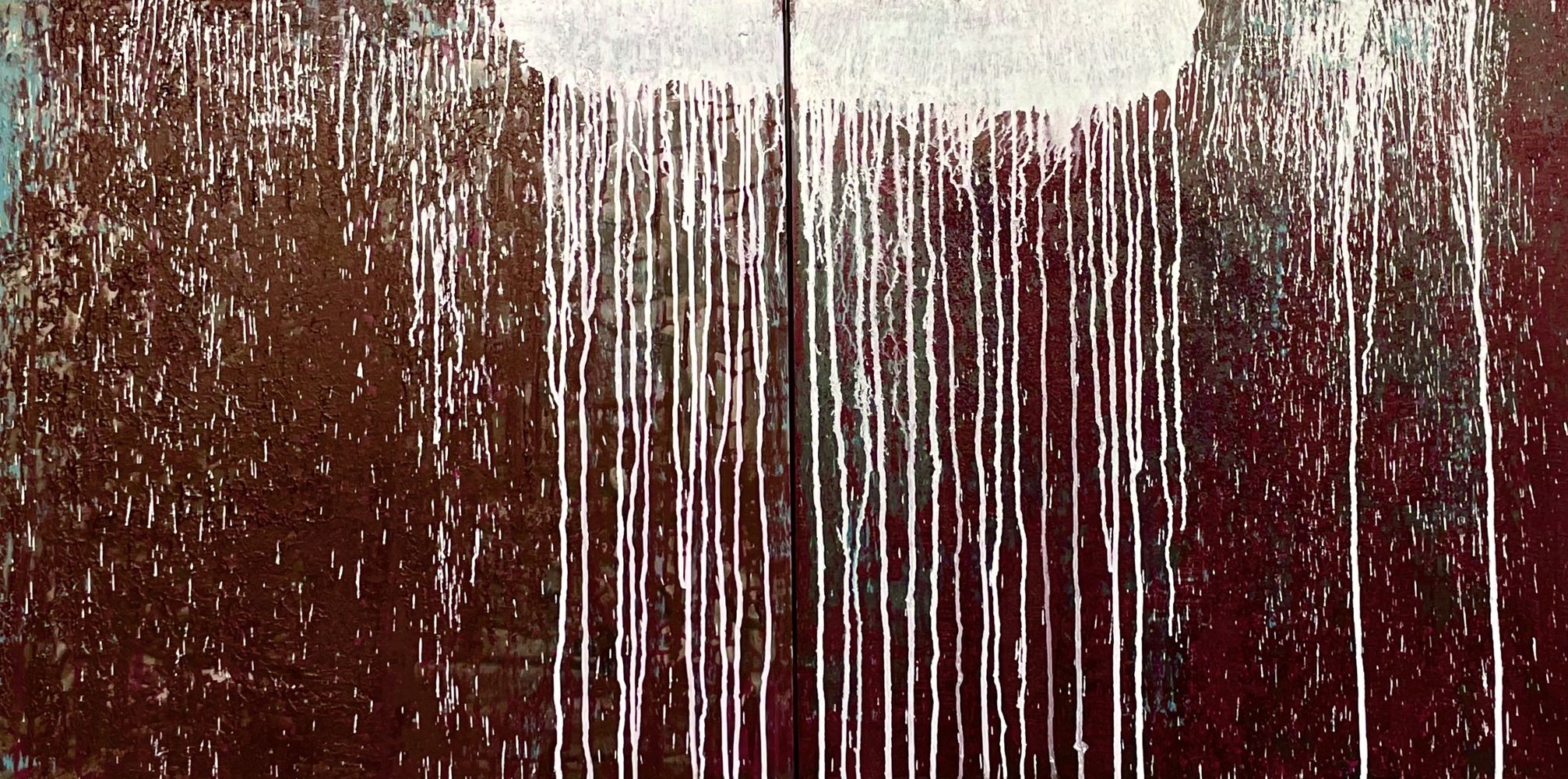 Maryam Shams, Opus D Maryam Shams, Opus D