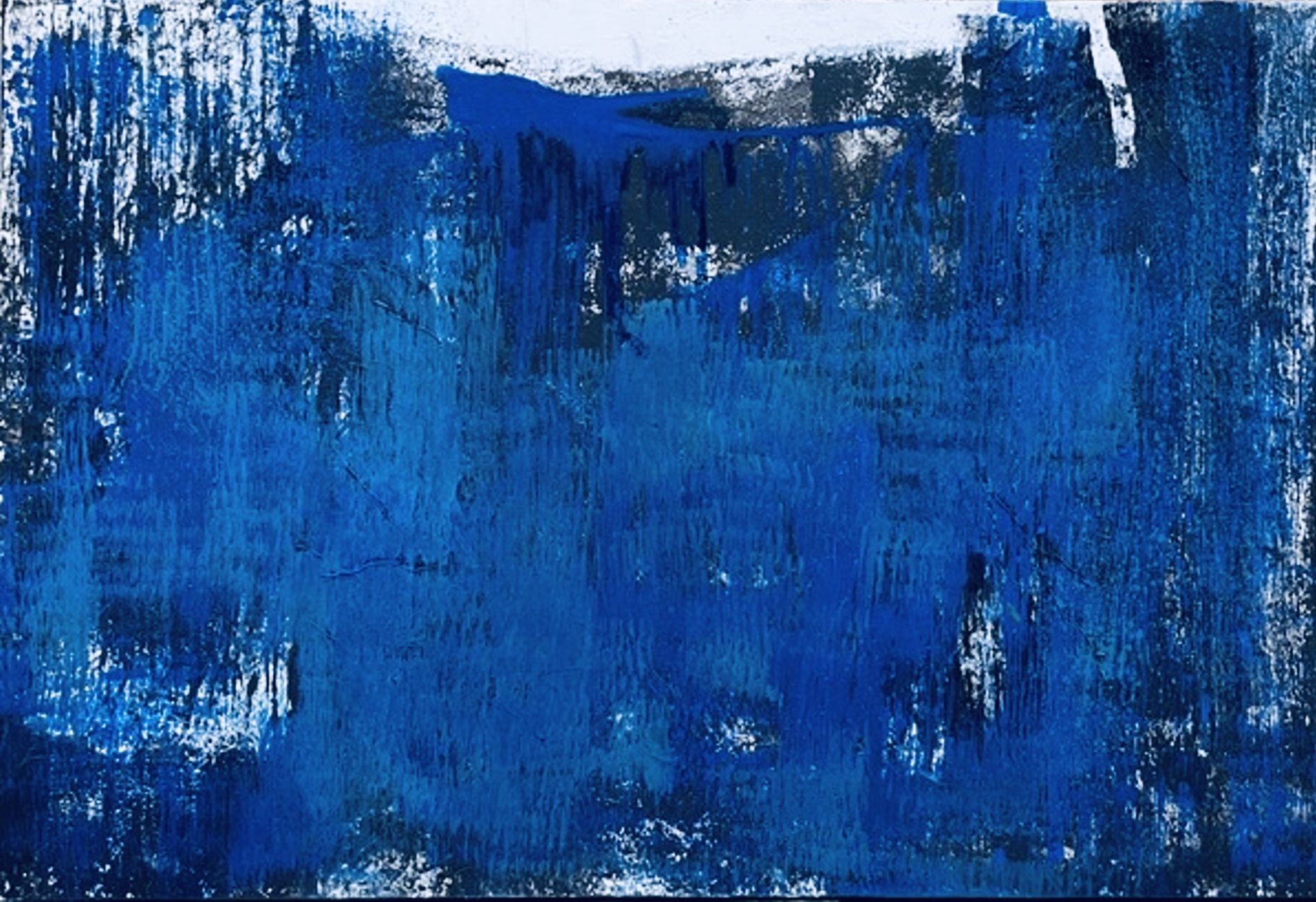 Maryam Shams, Crépuscule Maryam Shams, Crépuscule