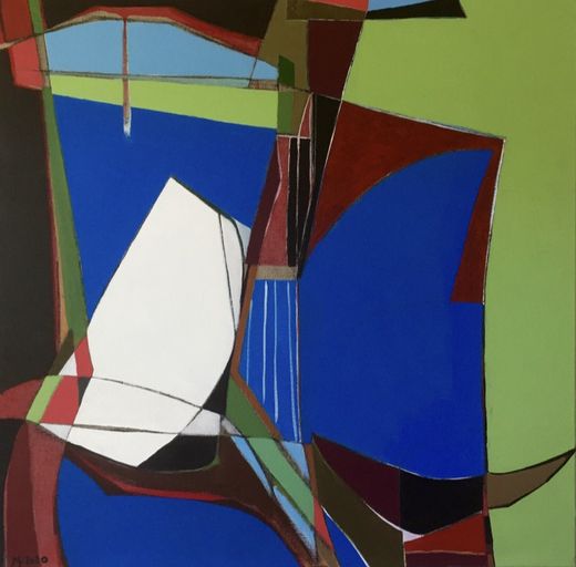 Pascal Graziani