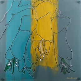 Pittura, Sophora, John Black