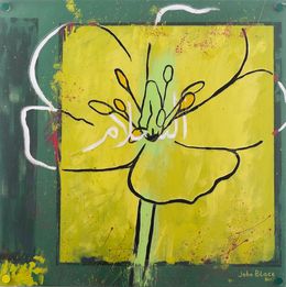 Pittura, Tribulus, John Black